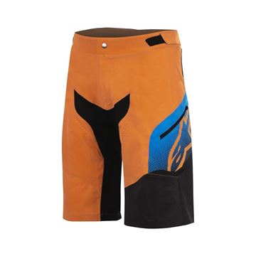 Picture of ALPINESTARS PREDATOR SHORTS